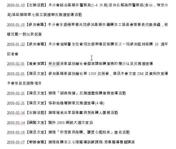 97年1-3月會議_3