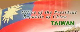 President Office
