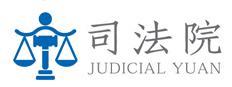 Judicial Yuan