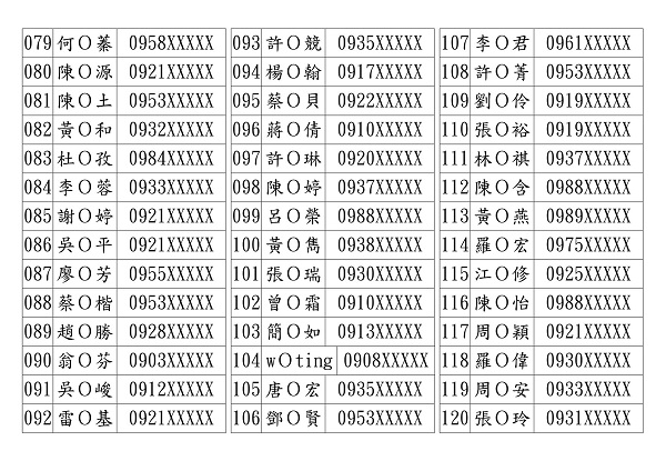 76714046_2487330581514775_3141607477095694336_o