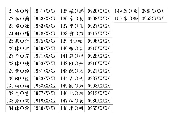78845575_2487330611514772_488573970396741632_o
