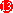 number_13