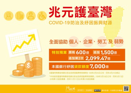 法務部109年12月25日法綜決字第10900218250號附件
