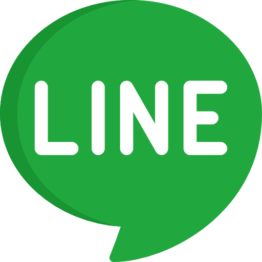 LINE