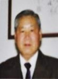 第十一任檢察長李光清