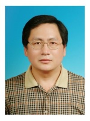 第十九任檢察長涂達人