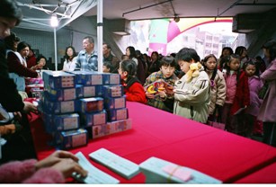 ６緩起訴社區處遇成果展