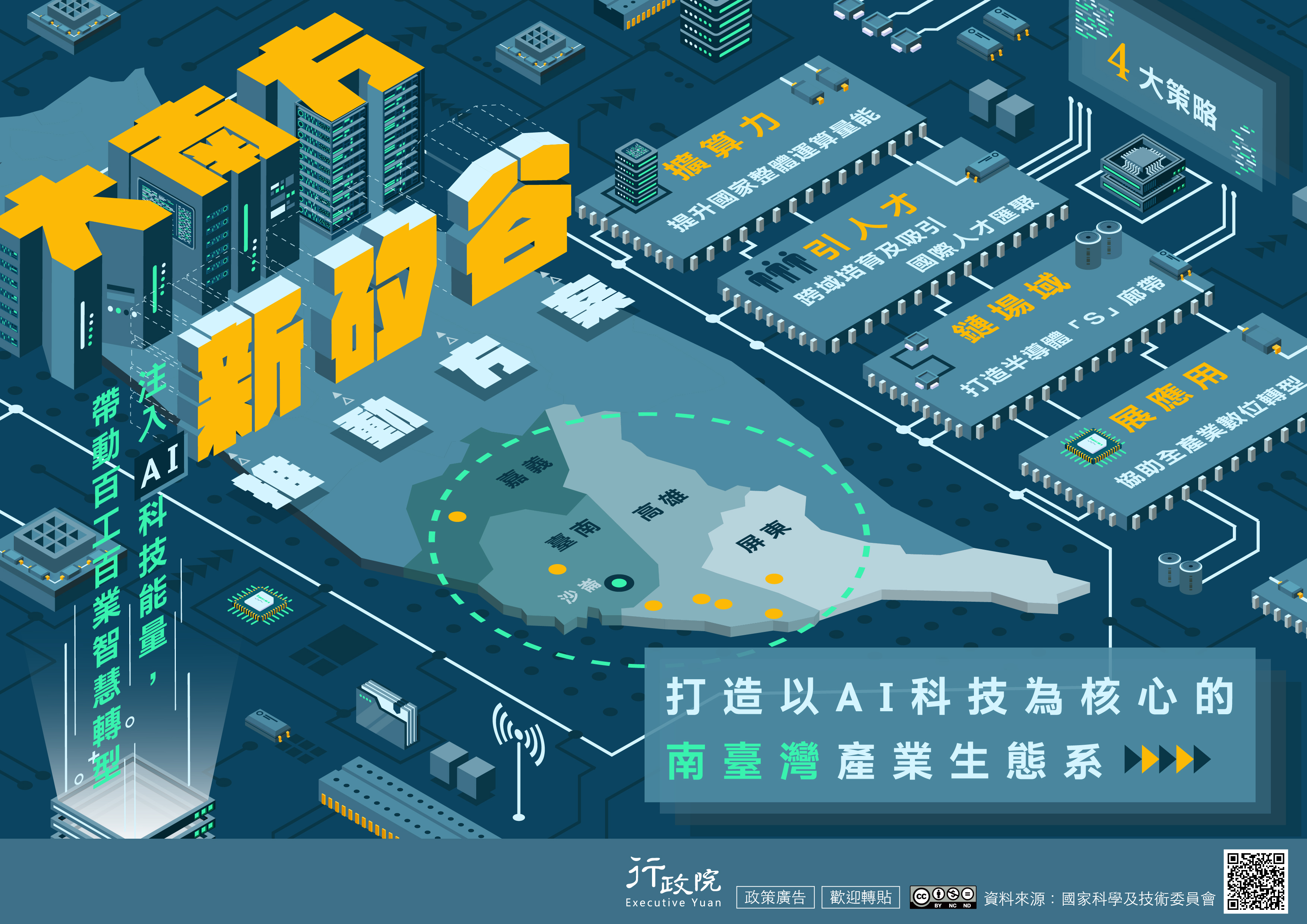 海報