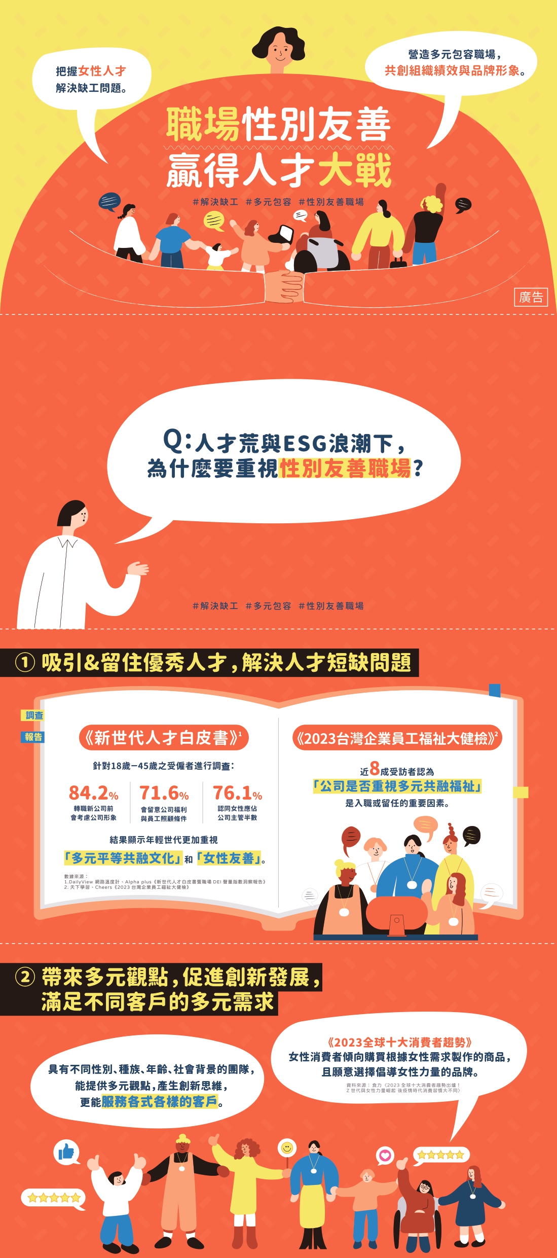 01_職場性別友善_A4列印版_page-0001