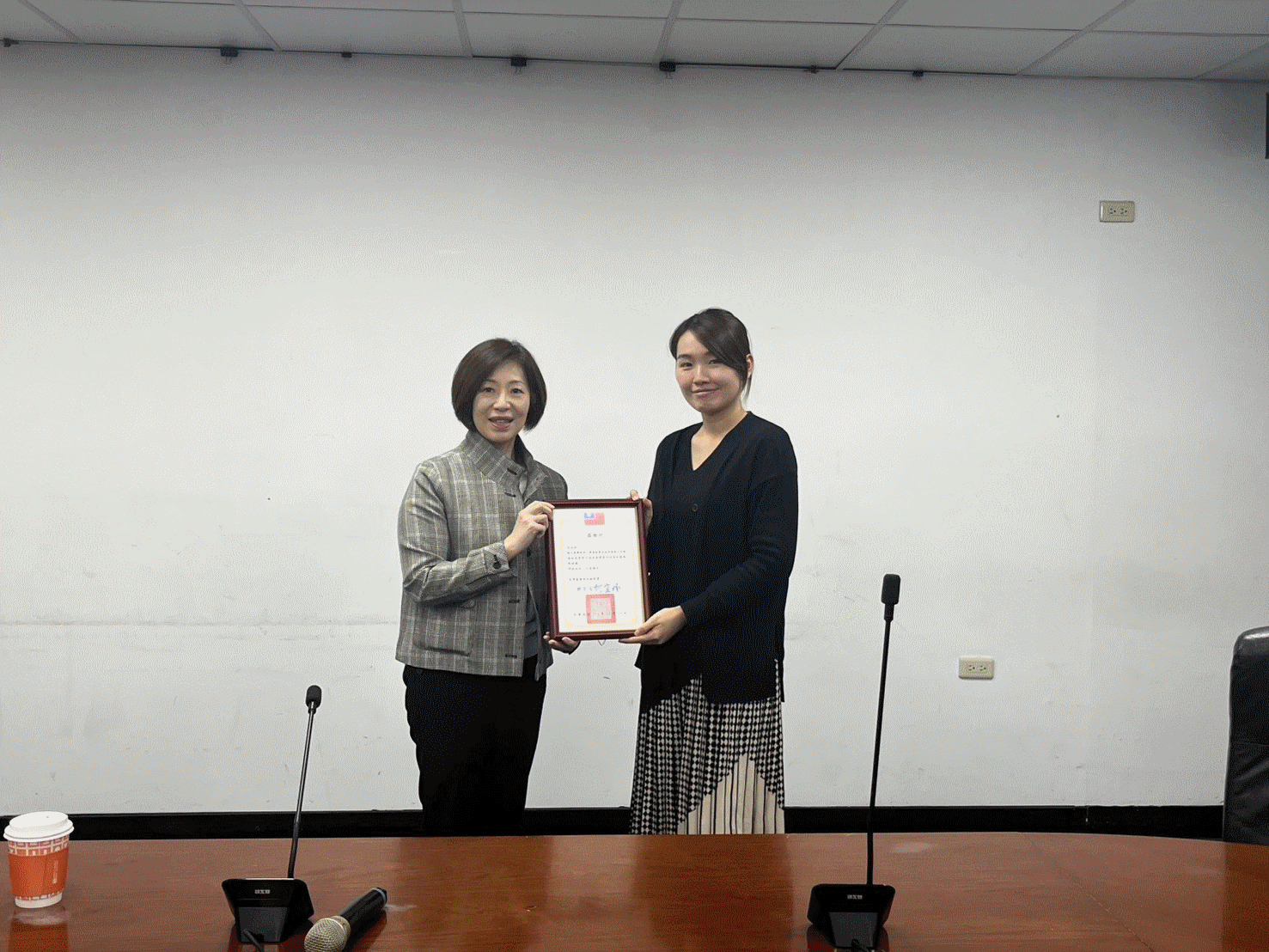 1141120基檢辦理檢軍港交流活動