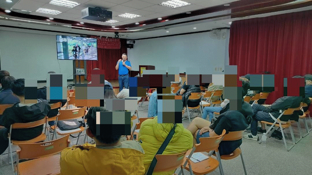 基隆地檢署114年度「毒品法治暨生命教育」活動稿-1141113