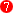數字7